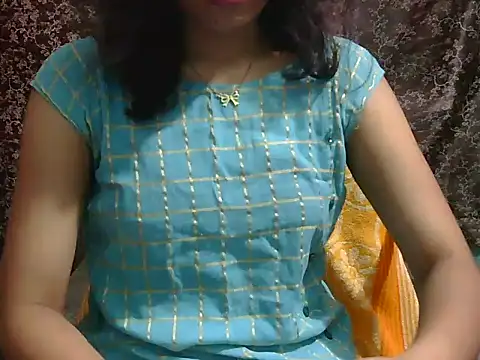 Snapshot of lovely_soniya chatting on July 6, 2026, 5:48 am lovely soniya online show from July 6, 2026, 5:48 am