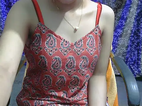 Snapshot of lovely_soniya chatting on July 22, 2026, 4:48 am lovely soniya online show from July 22, 2026, 4:48 am