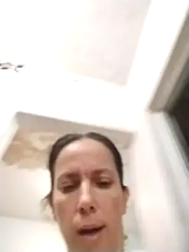 DommeSevera online show from November 27, 2025, 12:35 am