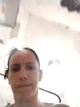 DommeSevera online show from February 12, 2026, 12:38 am