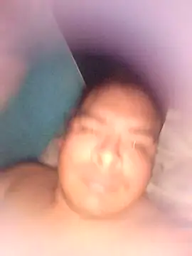 Davidlm25 online show from May 12, 2026, 6:10 am