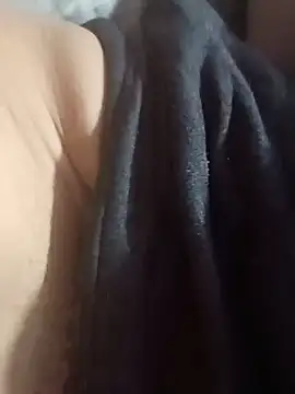 Davidlm25 online show from June 17, 2026, 3:24 pm