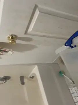 Pingasweet304 online show from February 5, 2026, 9:30 pm