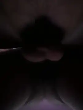 Pingasweet304 online show from February 11, 2026, 5:01 am