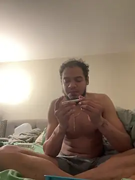 Pingasweet304 online show from March 25, 2026, 4:40 am