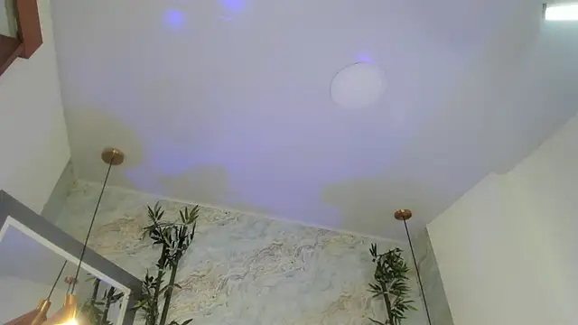 Snapshot of LittleeJaz chatting on May 8, 2026, 3:23 am LittleeJaz online show from May 8, 2026, 3:23 am
