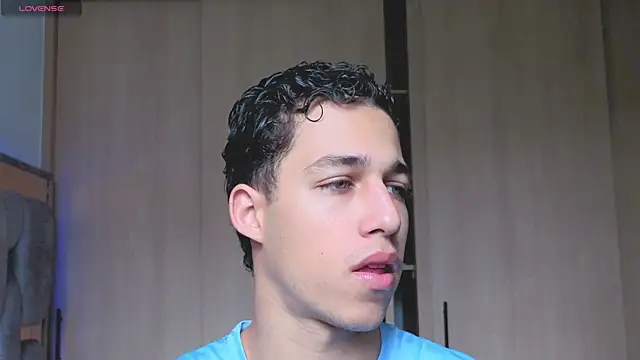 orionblaze69  online show from November 23, 2025, 6:08 pm