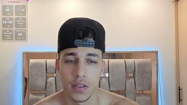 Snapshot of orionblaze69_ chatting on March 28, 2026, 9:53 am orionblaze69 online show from March 28, 2026, 9:53 am