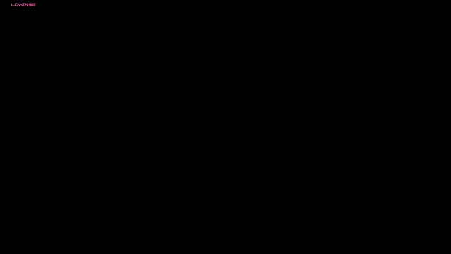 Snapshot of orionblaze69_ chatting on April 5, 2026, 7:55 pm orionblaze69 online show from April 5, 2026, 7:55 pm