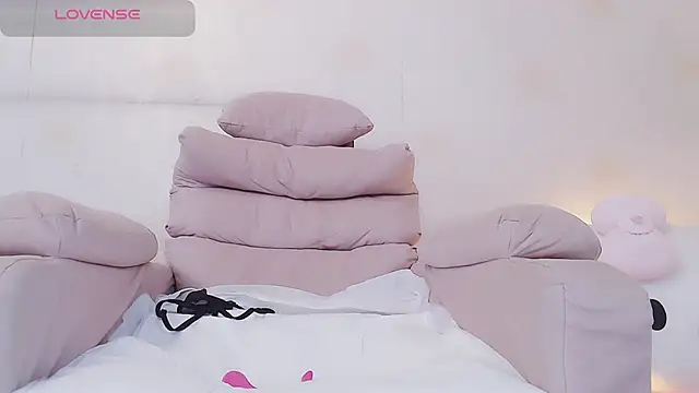 Snapshot of 55wlwlwl chatting on September 18, 2025, 1:18 am 55wlwlwl online show from September 18, 2025, 1:18 am