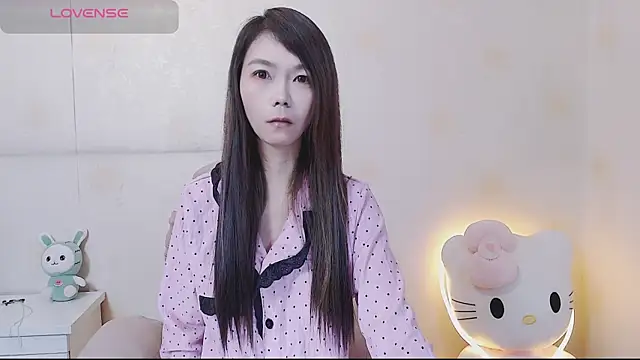 Snapshot of 55wlwlwl chatting on September 26, 2025, 2:32 pm 55wlwlwl online show from September 26, 2025, 2:32 pm