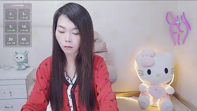 Snapshot of 55wlwlwl chatting on October 23, 2025, 3:44 pm 55wlwlwl online show from October 23, 2025, 3:44 pm