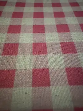 anonimgirl18old online show from October 13, 2025, 3:23 pm