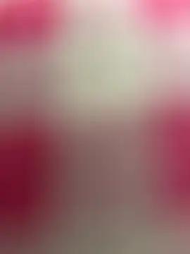 anonimgirl18old online show from November 1, 2025, 11:23 am