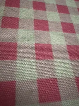 anonimgirl18old online show from November 8, 2025, 1:22 pm