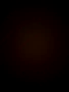 anonimgirl18old online show from November 27, 2025, 12:18 pm