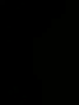 anonimgirl18old online show from March 13, 2026, 6:03 pm