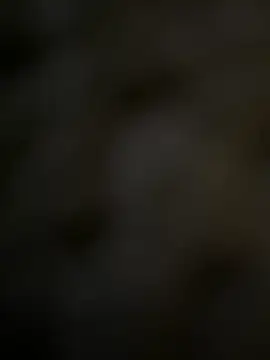 anonimgirl18old online show from March 15, 2026, 6:58 pm