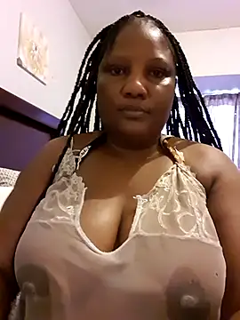 Snapshot of lakkerboobs chatting on October 30, 2025, 2:07 pm lakkerboobs online show from October 30, 2025, 2:07 pm