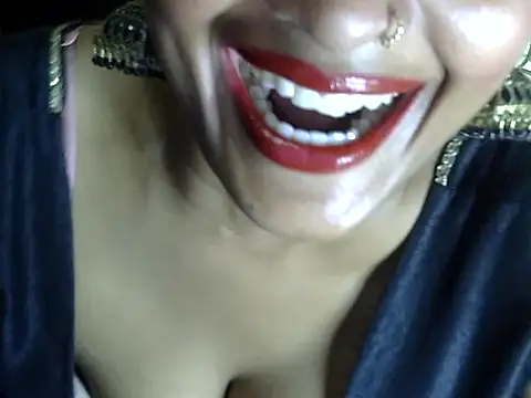 hotee bhabi online show from September 20, 2025, 3:02 pm