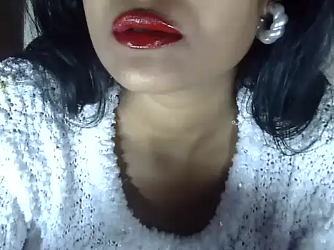 hotee bhabi online show from December 21, 2025, 8:27 pm