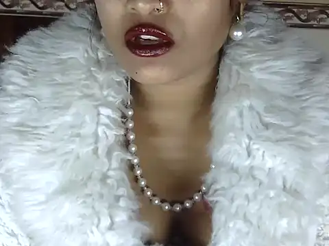 hotee bhabi online show from January 10, 2026, 1:35 pm