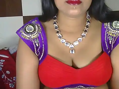 hotee bhabi online show from April 14, 2026, 5:13 am