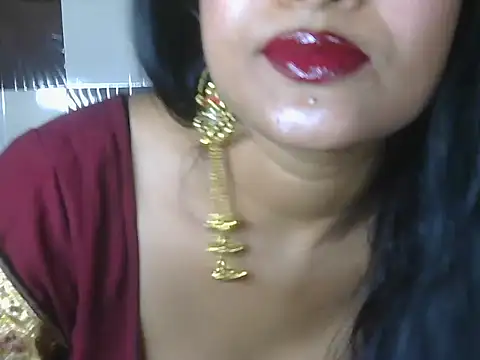 hotee bhabi online show from May 18, 2026, 11:49 am