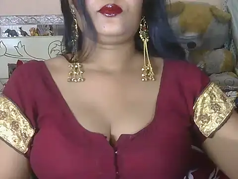 hotee bhabi online show from June 11, 2026, 5:38 am