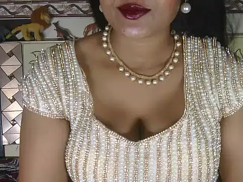 hotee bhabi online show from June 16, 2026, 2:30 pm