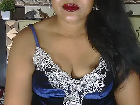 hotee bhabi online show from June 18, 2026, 11:36 am