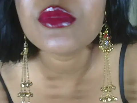 hotee bhabi online show from July 12, 2026, 3:25 pm