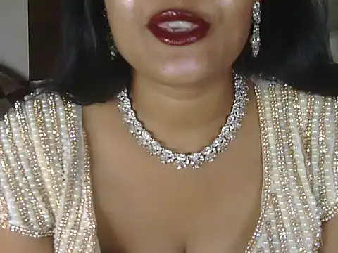 hotee bhabi online show from July 20, 2026, 5:00 am
