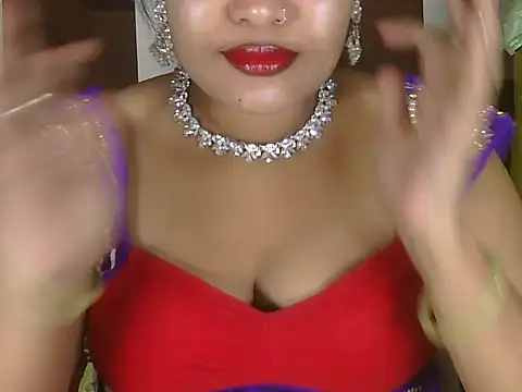 hotee bhabi online show from July 21, 2026, 4:37 am