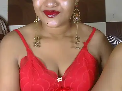 hotee bhabi online show from July 26, 2026, 5:48 am