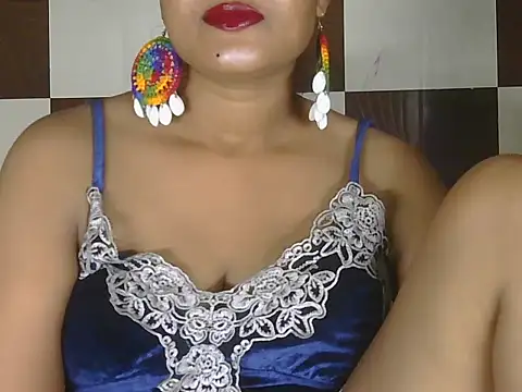 hotee bhabi online show from July 31, 2026, 8:14 am