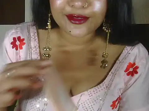 hotee bhabi online show from August 3, 2026, 4:00 am
