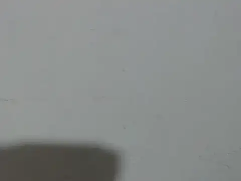 Snapshot of Valentina_bss chatting on October 15, 2025, 12:00 am Valentina bss online show from October 15, 2025, 12:00 am