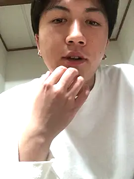 shunchan1919 online show from October 15, 2025, 1:44 pm