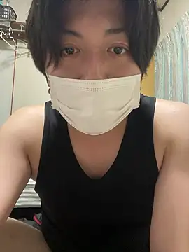 shunchan1919 online show from April 29, 2026, 12:09 pm