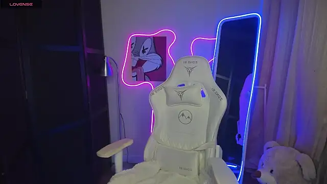 Snapshot of ShalinaMontana chatting on September 23, 2025, 3:15 pm ShalinaMontana online show from September 23, 2025, 3:15 pm