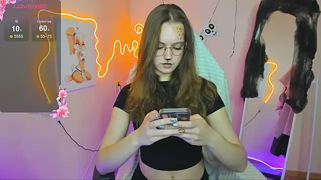 Snapshot of ShalinaMontana chatting on October 31, 2025, 4:19 pm ShalinaMontana online show from October 31, 2025, 4:19 pm