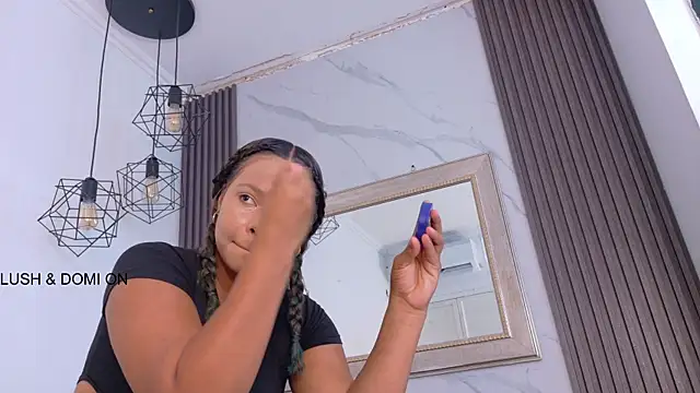 Snapshot of keyla_mejia chatting on June 13, 2026, 12:03 pm keyla mejia online show from June 13, 2026, 12:03 pm