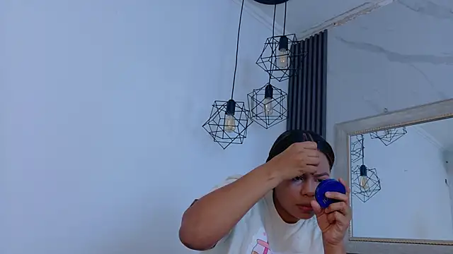 Snapshot of keyla_mejia chatting on June 14, 2026, 12:07 pm keyla mejia online show from June 14, 2026, 12:07 pm