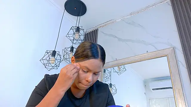 Snapshot of keyla_mejia chatting on June 20, 2026, 12:08 pm keyla mejia online show from June 20, 2026, 12:08 pm