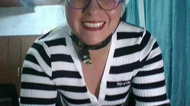 Snapshot of scarlett_widow_ chatting on September 23, 2025, 3:09 am scarlett widow online show from September 23, 2025, 3:09 am