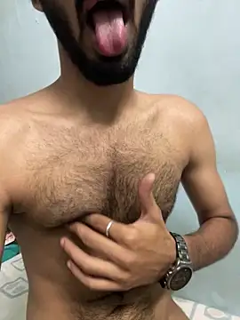 Snapshot of Horny_cum_69 chatting on September 12, 2025, 1:44 pm Horny cum 69 online show from September 12, 2025, 1:44 pm