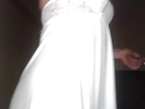 mrlolimirass online show from October 2, 2025, 10:17 pm