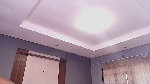 Snapshot of Ebony-Mistique chatting on July 6, 2026, 11:29 am Ebony-Mistique online show from July 6, 2026, 11:29 am
