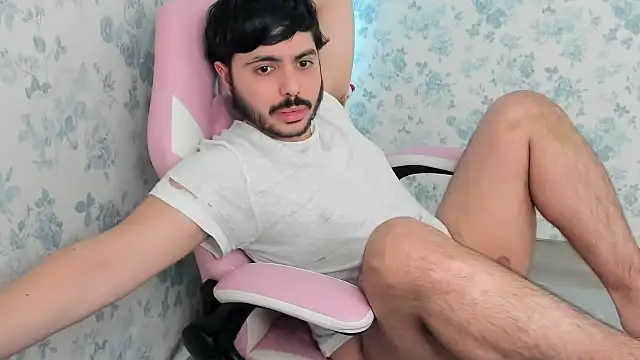 brogotgyatt online show from March 14, 2026, 9:42 pm